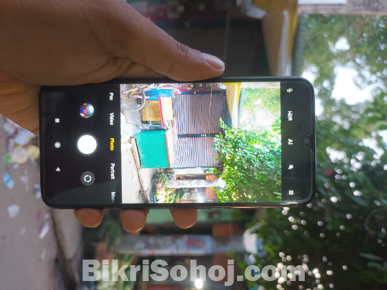 Redmi Note 7S